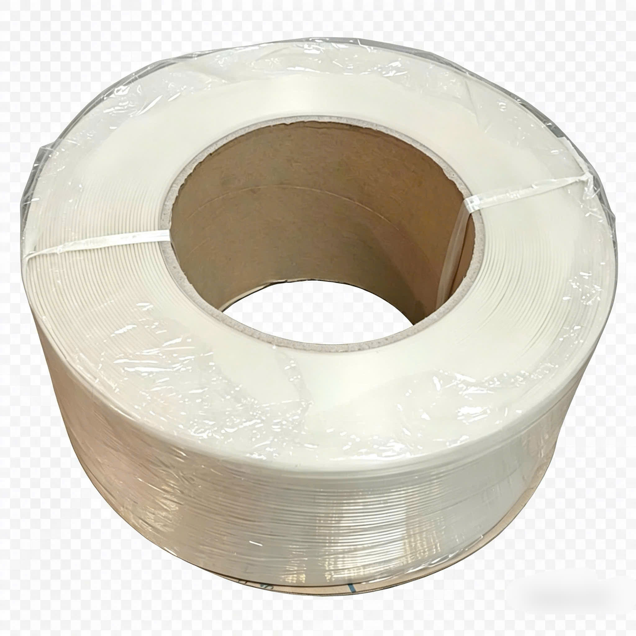Dây đai nhựa PP 5mm